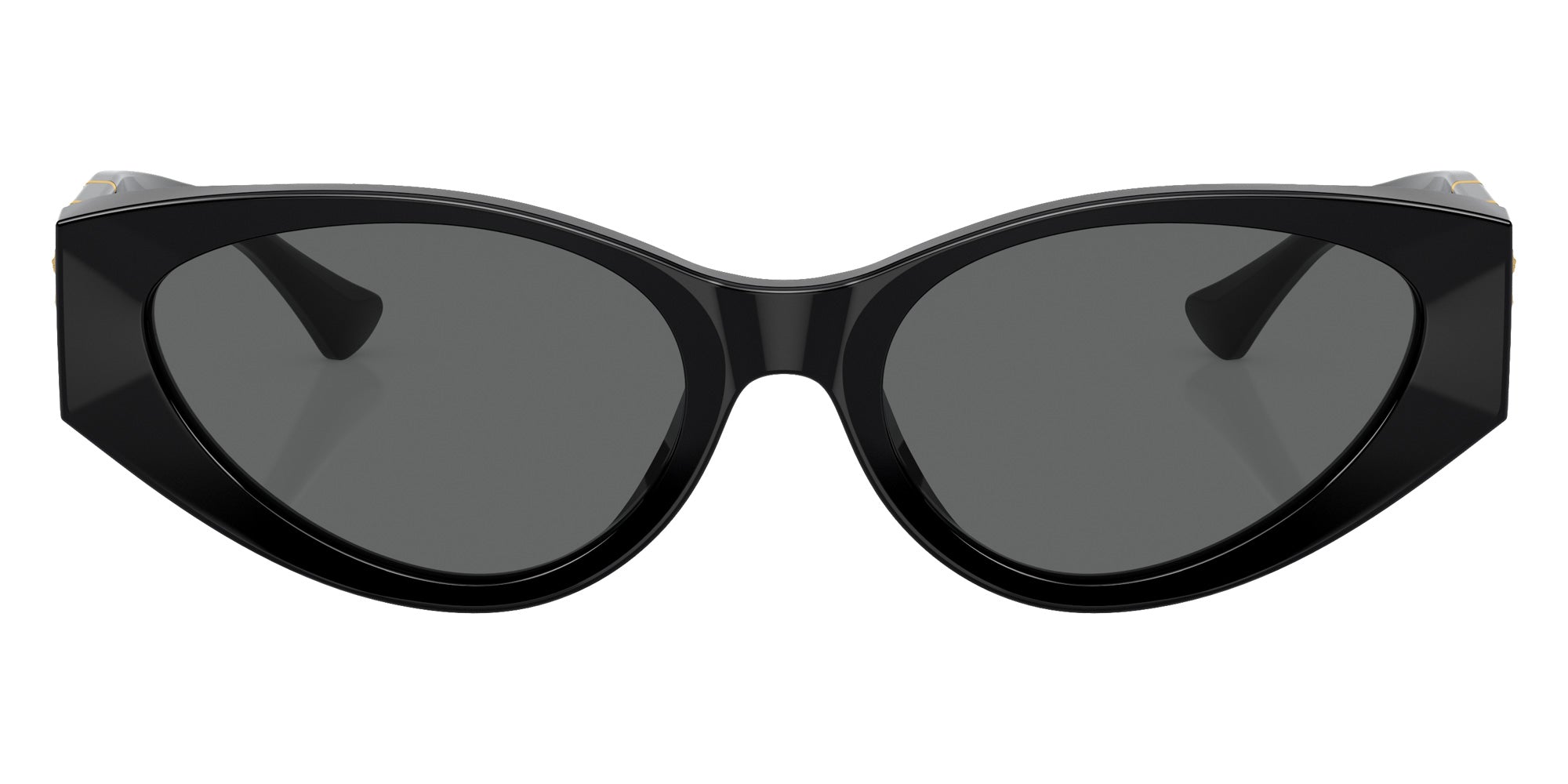 VERSACE VE4454 GB1/87 55 - Black #id:ve4454gb187_s:102100