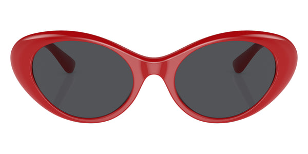 Red / Dark Gray / 53-19-140