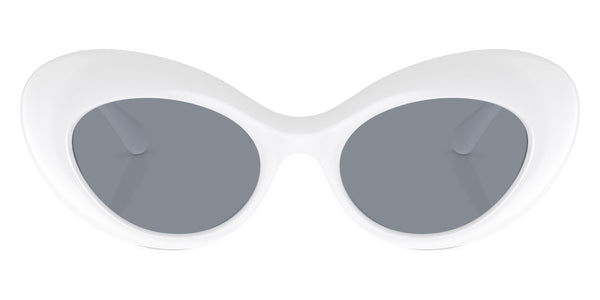 White / Gray / 52-19-140