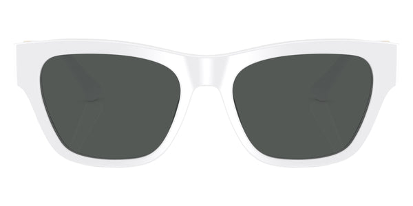 White / Dark Gray / 55-18-145