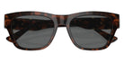 VERSACE VE4457 542987 55 - Havana #id:ve4457542987_s:100120