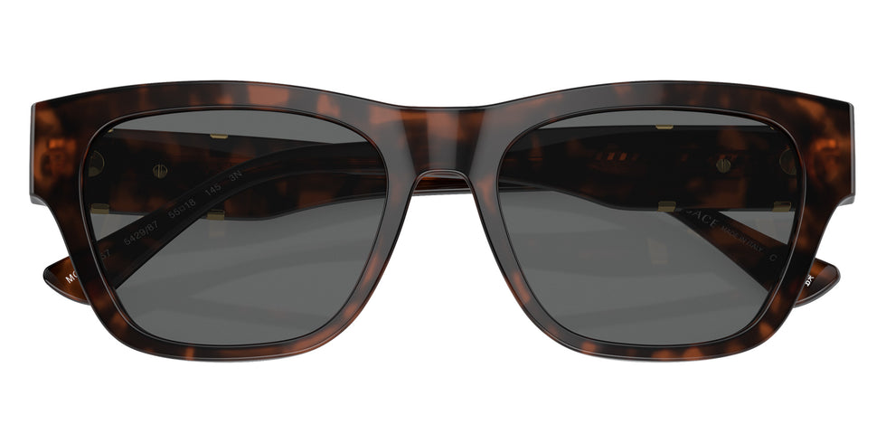 VERSACE VE4457 542987 55 - Havana #id:ve4457542987_s:100120