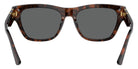 VERSACE VE4457 542987 55 - Havana #id:ve4457542987_s:100115