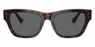 VERSACE VE4457 542987 55 - Havana #id:ve4457542987_s:100100