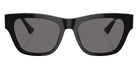 VERSACE VE4457 GB1/81 55 - Black #id:ve4457gb181_s:102100