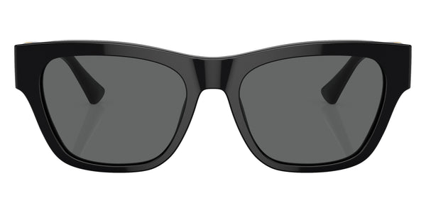 Black / Dark Gray / 55-18-145