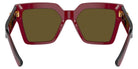 VERSACE VE4458 543073 54 - Bordeaux #id:ve4458543073_s:100115
