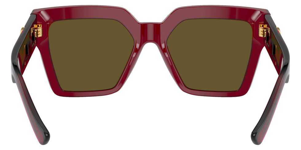 VERSACE VE4458 543073 54 - Bordeaux #id:ve4458543073_s:100115