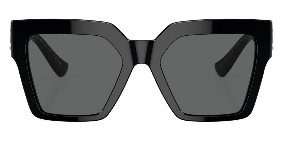 VERSACE - Medusa VE4458