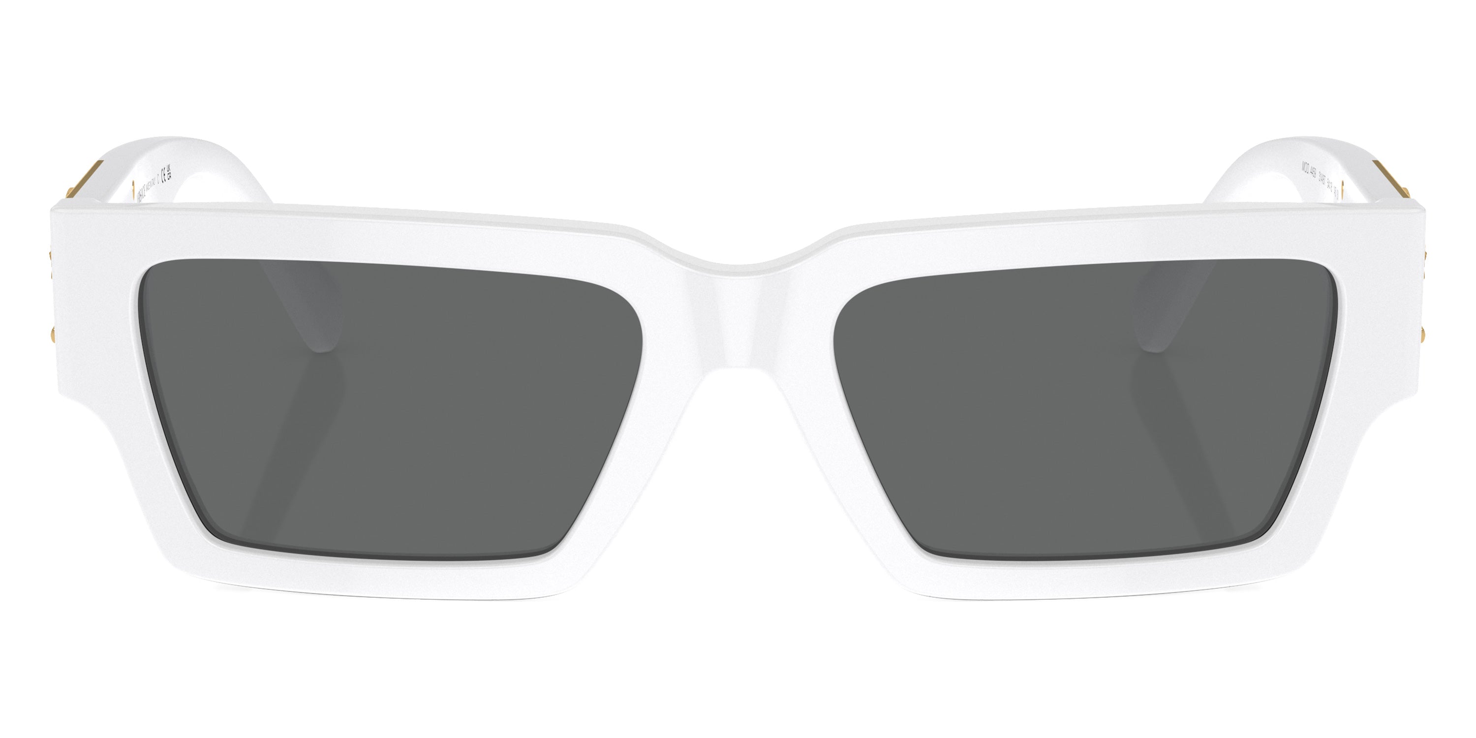 VERSACE - Medusa VE4459