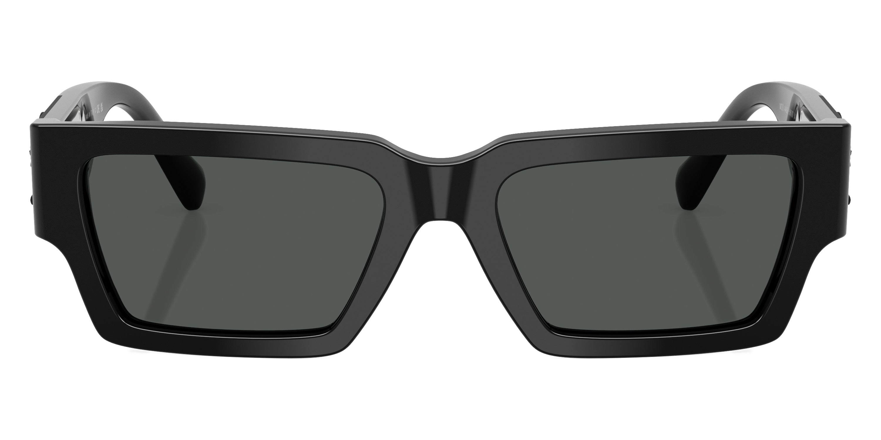 VERSACE - Medusa VE4459