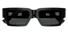 VERSACE VE4459 536087 54 - Black #id:ve4459536087_s:100120