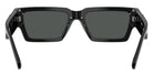 VERSACE VE4459 536087 54 - Black #id:ve4459536087_s:100115