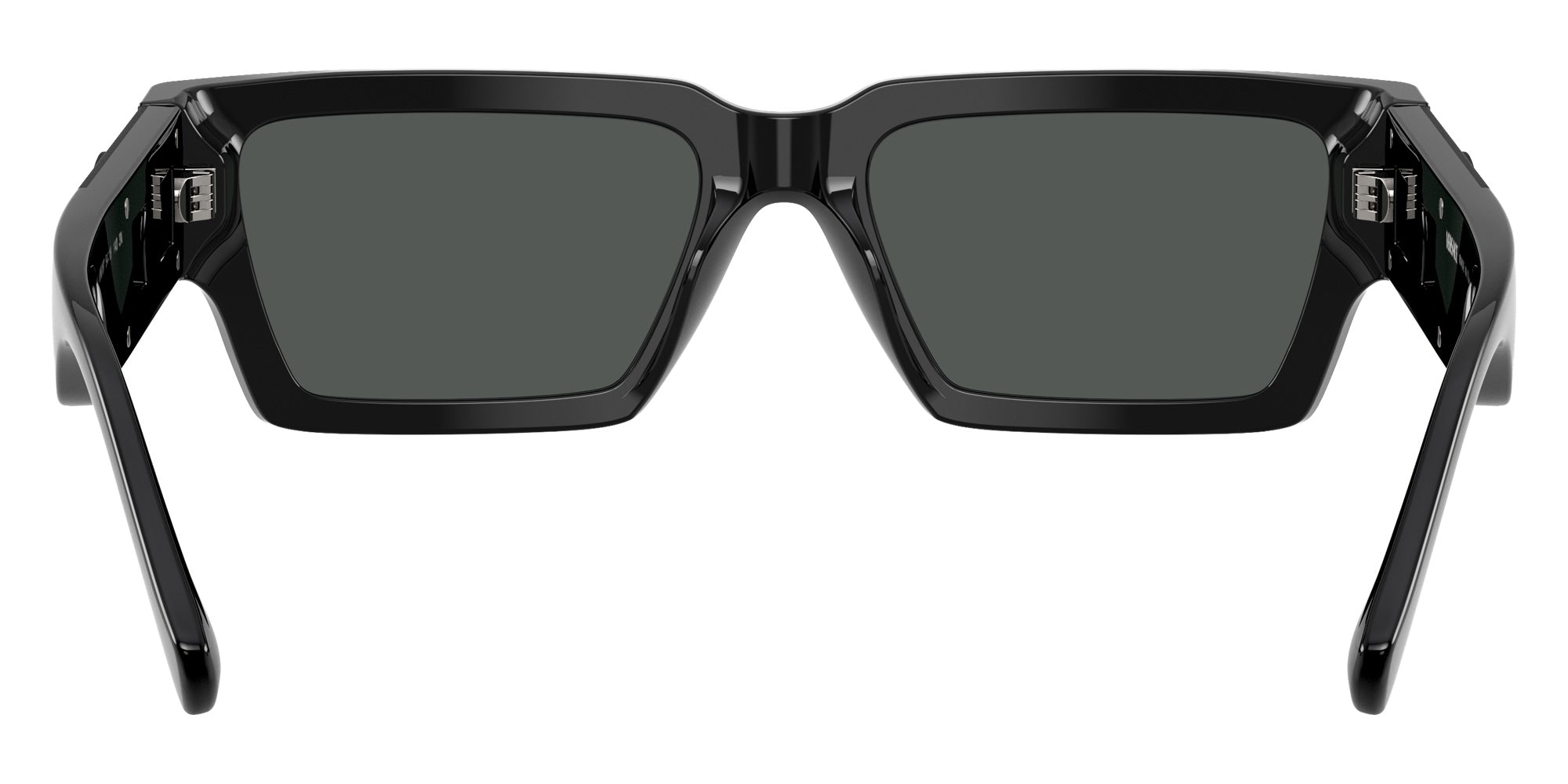 VERSACE VE4459 536087 54 - Black #id:ve4459536087_s:100115