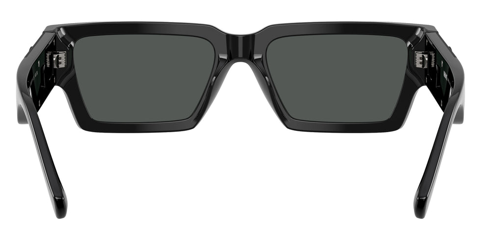 VERSACE VE4459 536087 54 - Black #id:ve4459536087_s:100115
