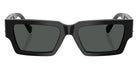 VERSACE VE4459 536087 54 - Black #id:ve4459536087_s:100100