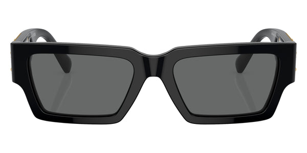 Black / Dark Gray / 54-18-140