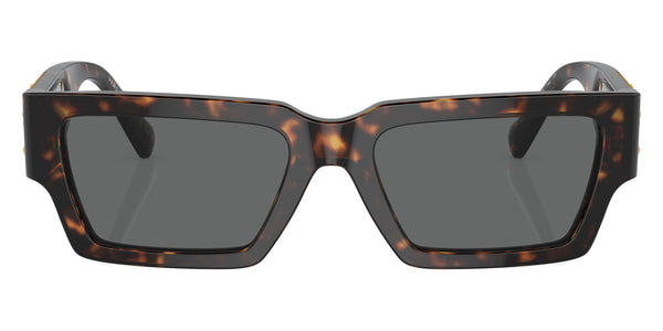 Havana / Dark Gray / 54-18-140