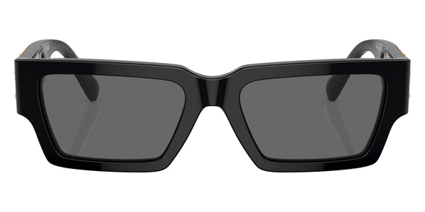 Black / Dark Gray / 54-18-140