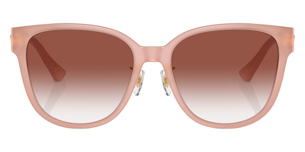 Opal Pink / Clear Gradient Red / 57-18-140