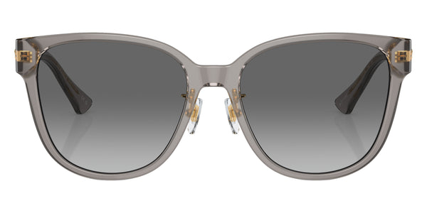 Opal Gray / Gradient Gray / 57-18-140