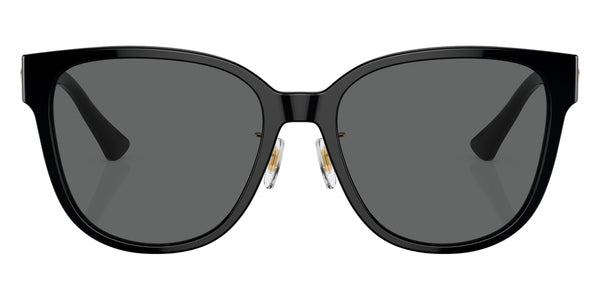 Black / Dark Gray / 57-18-140