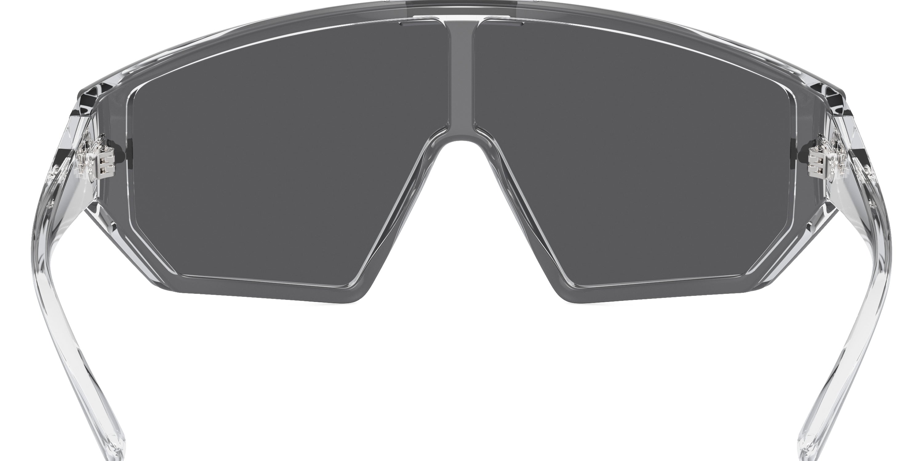 サウスウェストシャフト VERSACE | 4424U 31487 | MAXI MEDUSA BIGGIE SQUARED SUNGLASSES