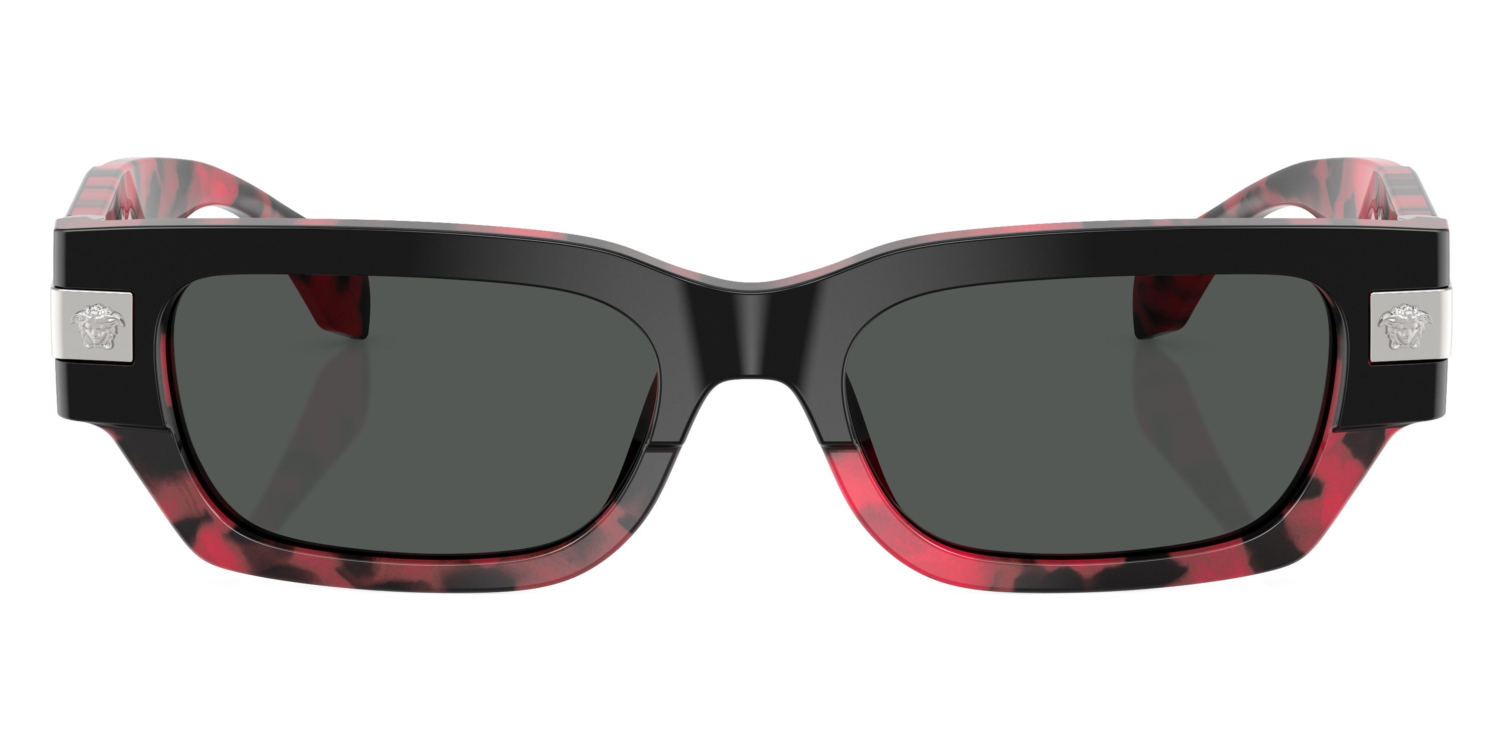 VERSACE - Classic VE4465