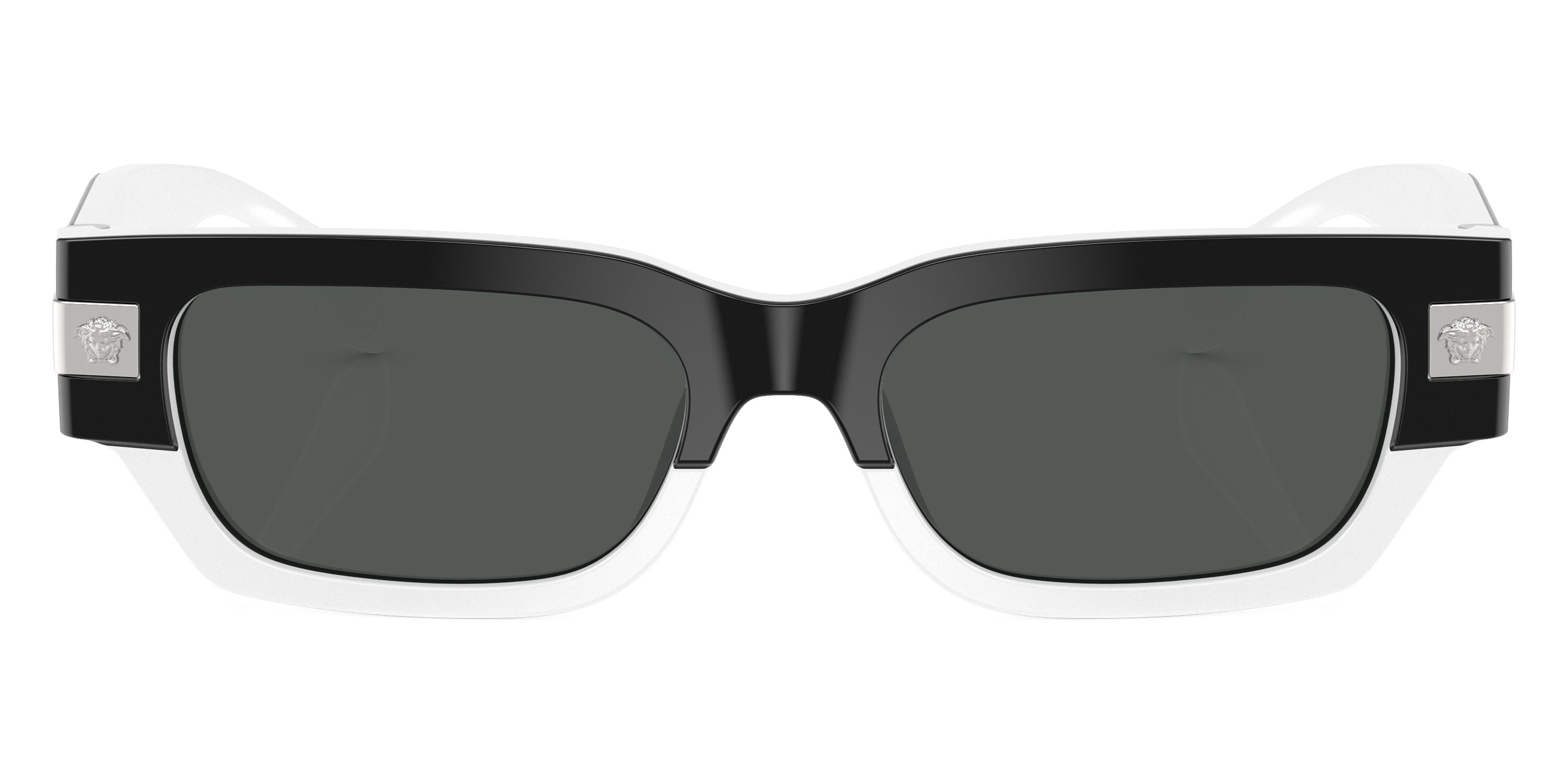 VERSACE - Classic VE4465