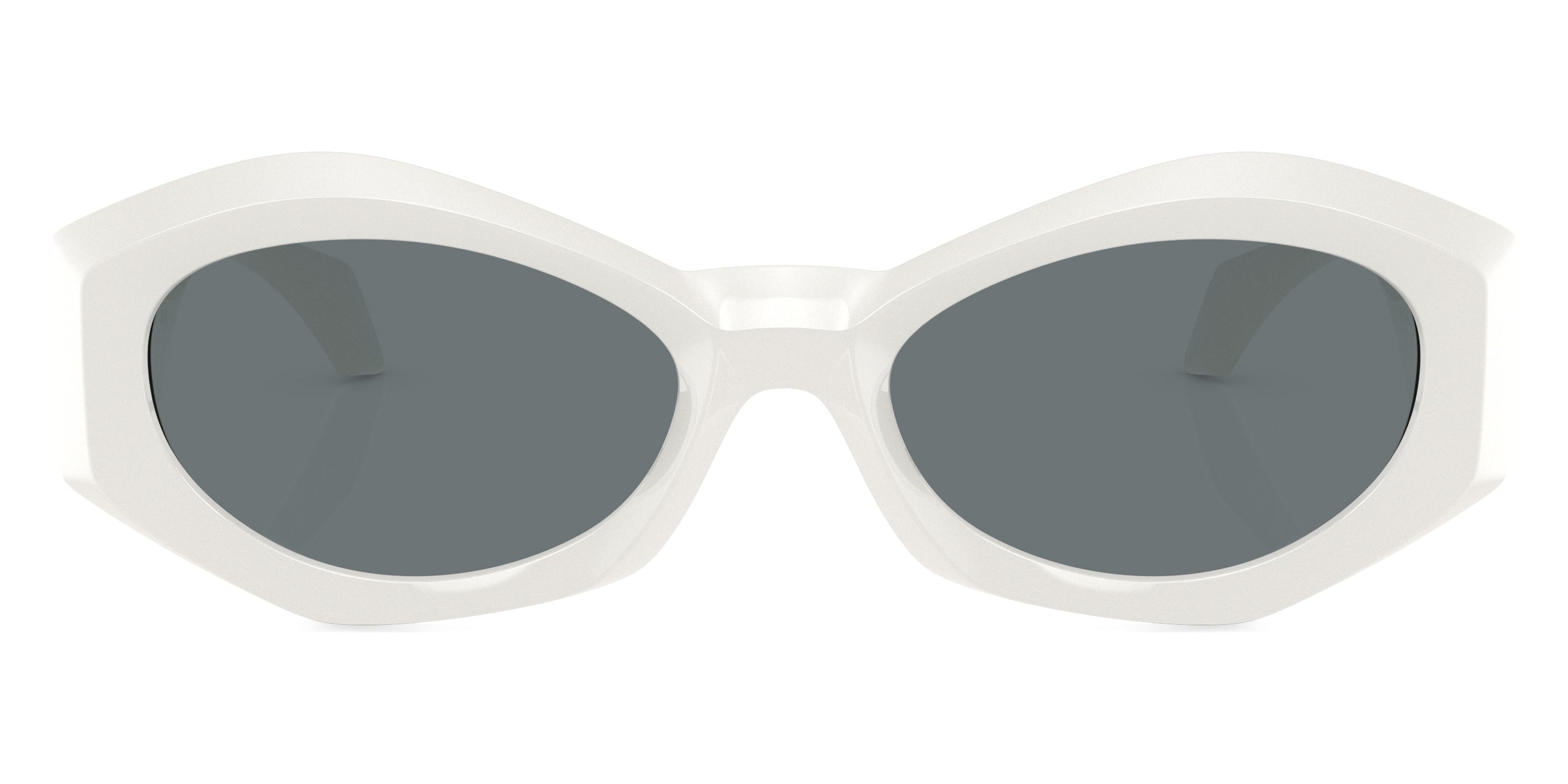 VERSACE - Medusa VE4466U