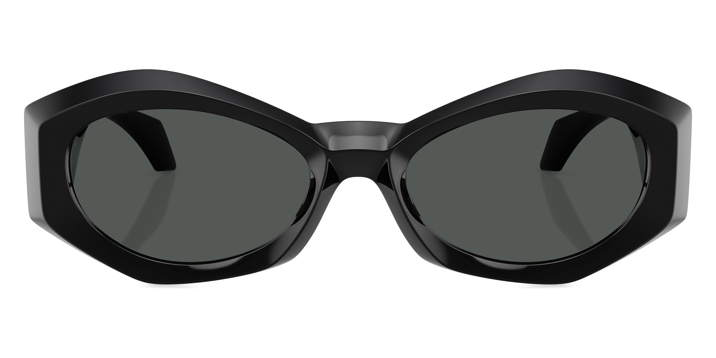 VERSACE - Medusa VE4466U