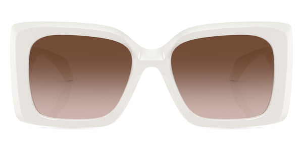 White / Dark Gray / 54-18-140