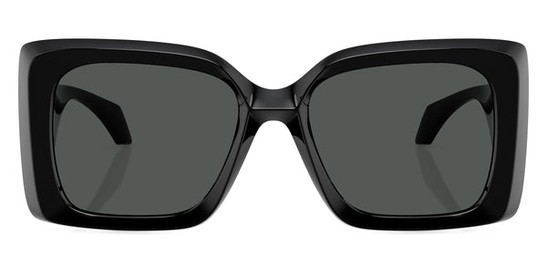 Black / Dark Gray / 54-18-140