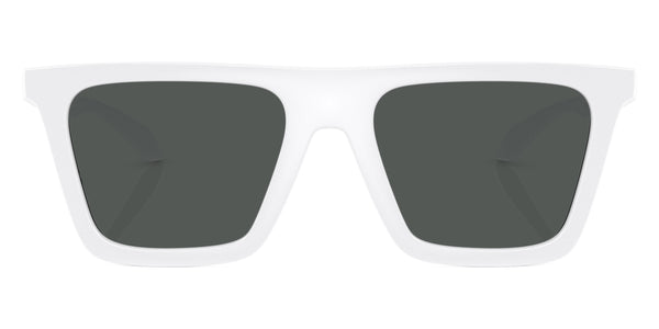 White / Dark Gray / 53-19-140