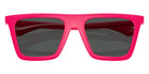 VERSACE VE4468U 544887 53 - Fuchsia Fluo #id:ve4468u544887_s:100120