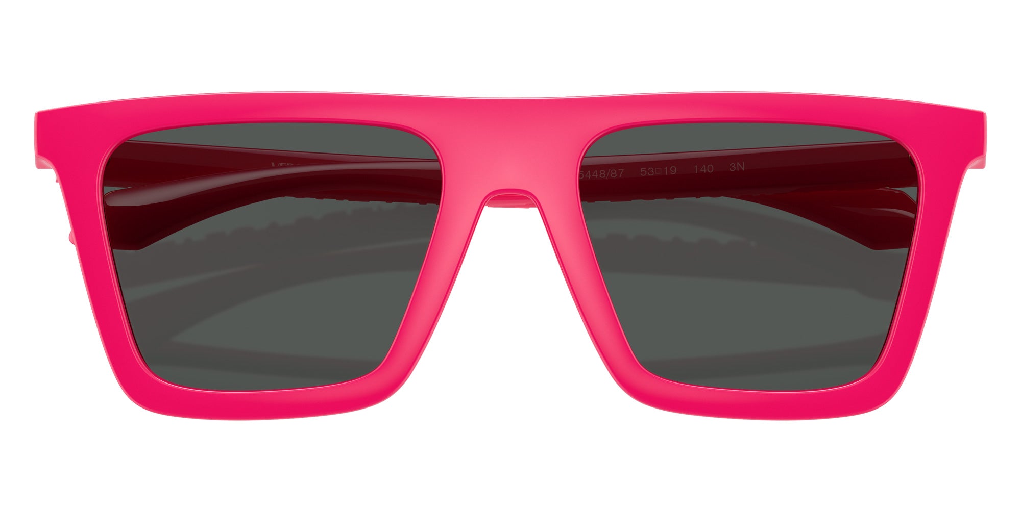 VERSACE VE4468U 544887 53 - Fuchsia Fluo #id:ve4468u544887_s:100120