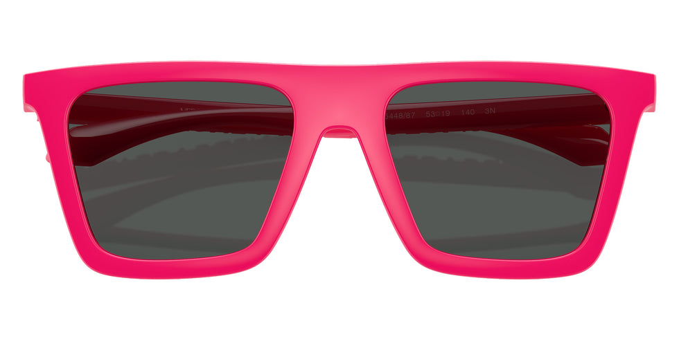 VERSACE VE4468U 544887 53 - Fuchsia Fluo #id:ve4468u544887_s:100120