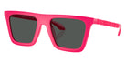 VERSACE VE4468U 544887 53 - Fuchsia Fluo #id:ve4468u544887_s:100105
