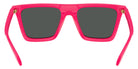 VERSACE VE4468U 544887 53 - Fuchsia Fluo #id:ve4468u544887_s:100115