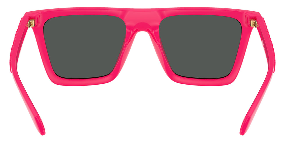 VERSACE VE4468U 544887 53 - Fuchsia Fluo #id:ve4468u544887_s:100115