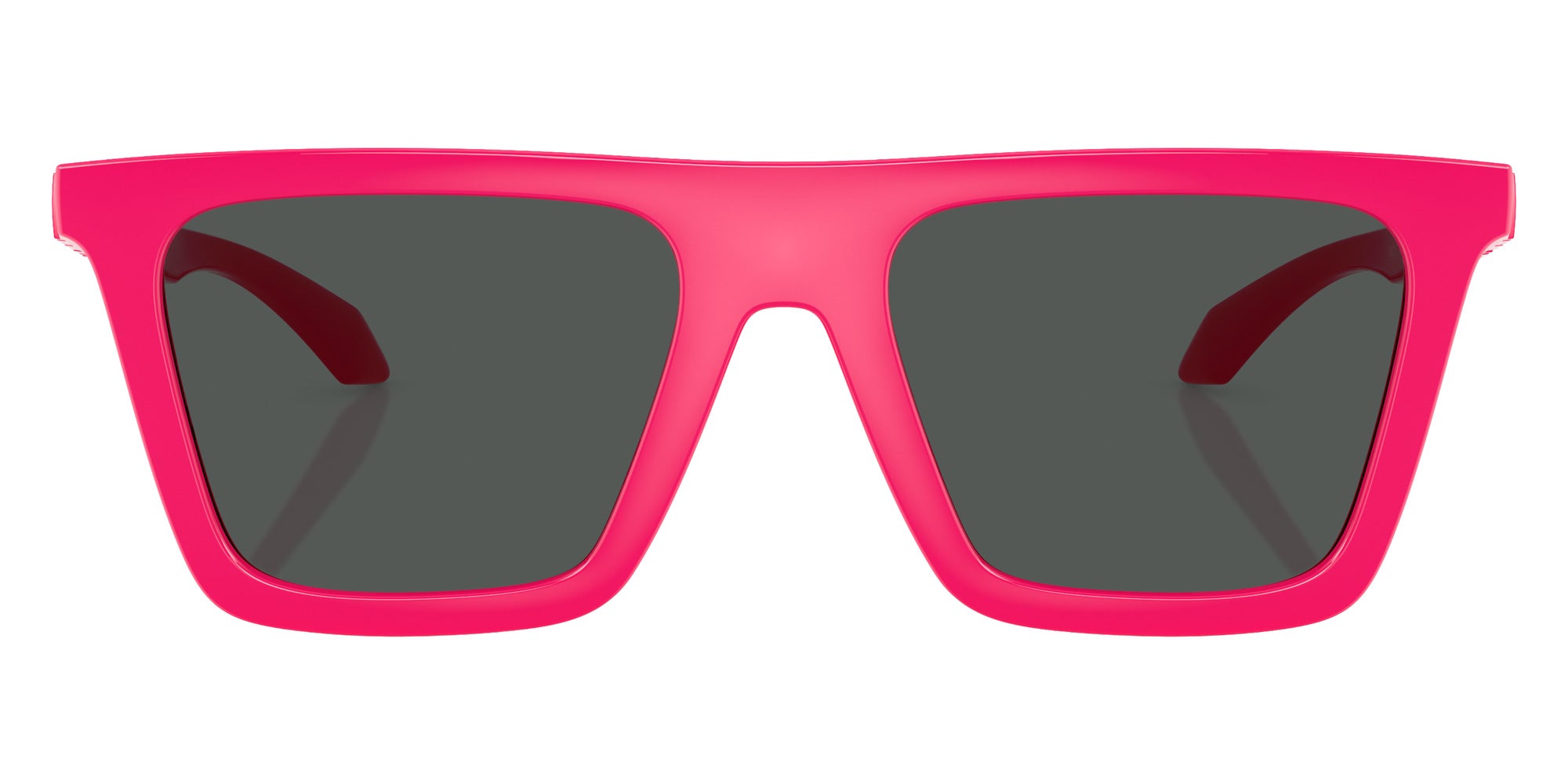 VERSACE VE4468U 544887 53 - Fuchsia Fluo #id:ve4468u544887_s:100100