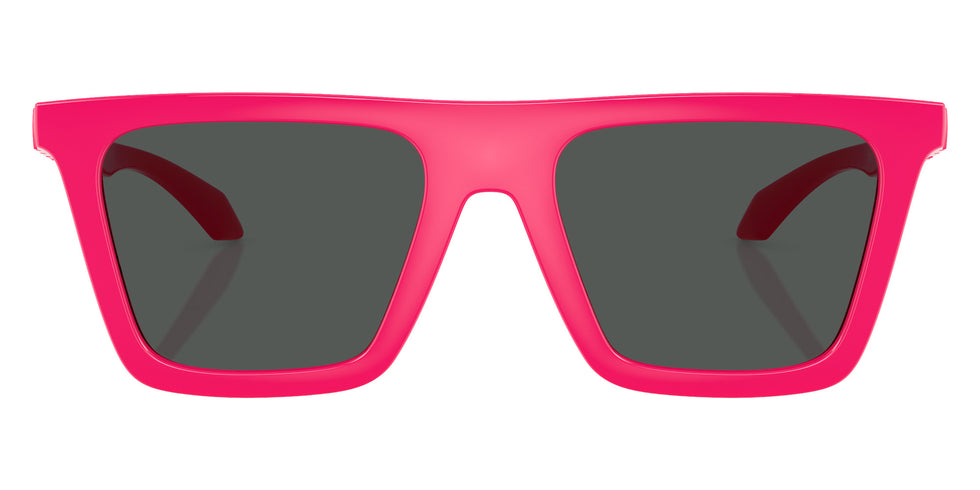 VERSACE VE4468U 544887 53 - Fuchsia Fluo #id:ve4468u544887_s:100100