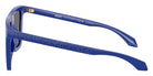 VERSACE VE4468U 545081 53 - Full Blue / Dark Gray Polarized #id:ve4468u545081_s:100110