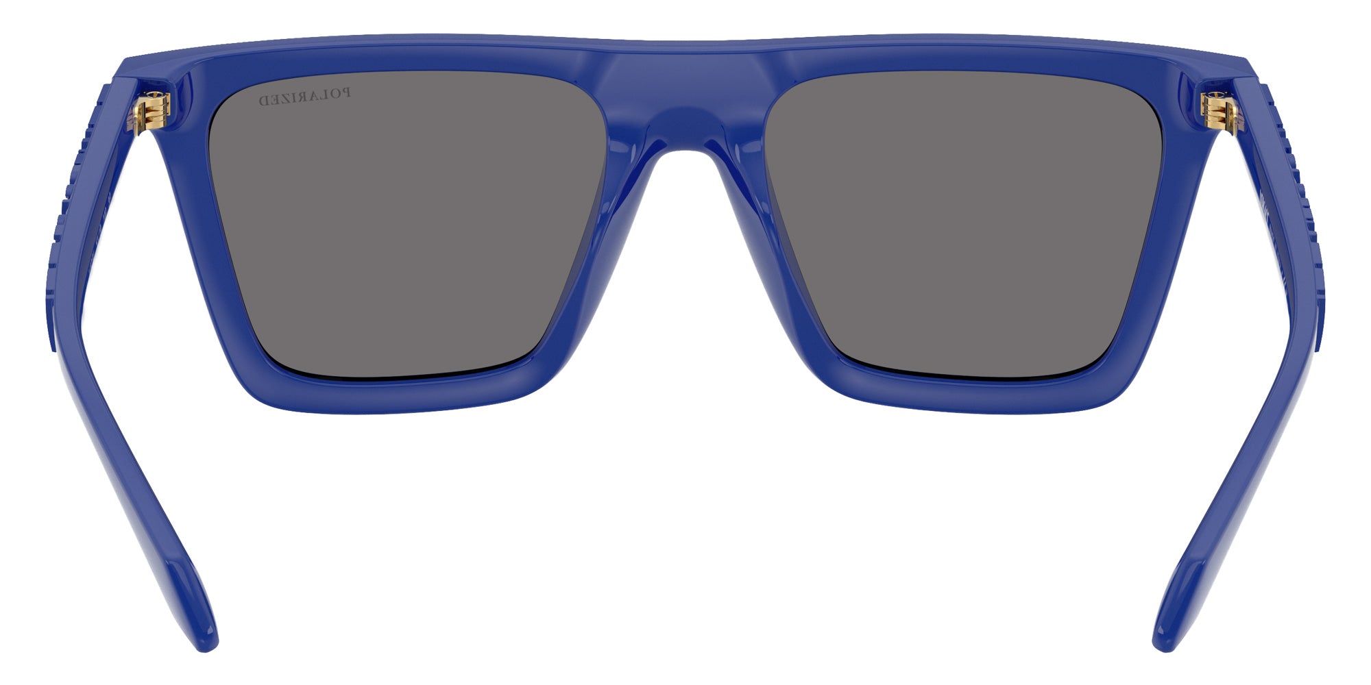 VERSACE VE4468U 545081 53 - Full Blue / Dark Gray Polarized #id:ve4468u545081_s:100115