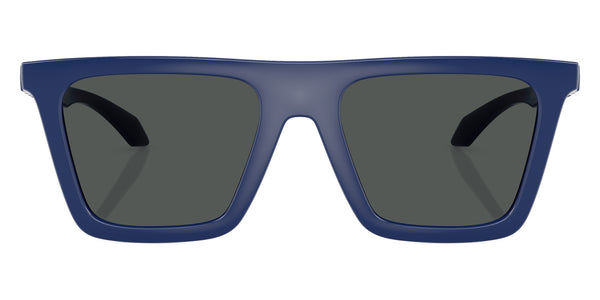 Full Blue / Dark Gray / 53-19-140