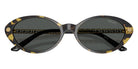 VERSACE VE4469 547087 54 - Havana / Dark Gray #id:ve4469547087_s:100120