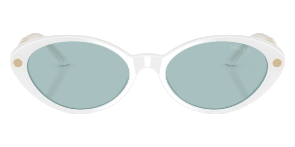 White / Blue / 54-17-140