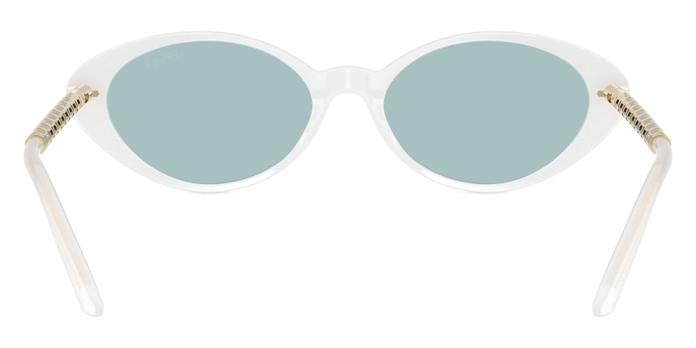 VERSACE VE4469 547172 54 - White / Blue