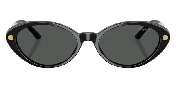 Black / Dark Gray / 54-17-140