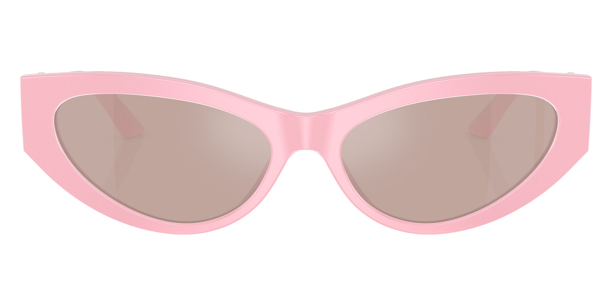 Versace VE4470B 5473/5 56 - Perla Pastel Pink / Light Pink Mirrored Silver #id:ve4470b54735_s:100100
